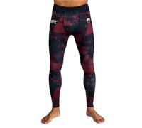Venum UFC Zenith para Hombre Compresión Pantalones