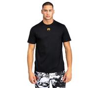 Venum UFC Zenith para Hombre Fight Week Camiseta