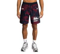 Venum UFC Zenith para Hombre Pantalones Cortos de Rendimiento