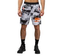 Venum UFC Zenith para Hombre Pantalones Cortos de Rendimiento