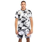 Venum UFC Zenith para Hombre Performance T-Shirt