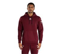 Venum UFC Zenith para Hombre Semana de Lucha Sudadera con Capucha