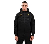 Venum UFC Zenith para Hombre Sudadera con Capucha Réplica