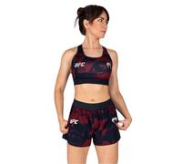 Venum UFC Zenith - Sujetador Deportivo para Mujer