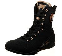 Venum Zapatillas de Boxeo Elite