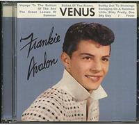 Venus