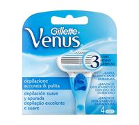 Venus