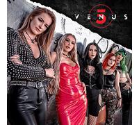 Venus 5 - Venus 5