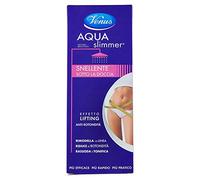 Venus A/Cell.Aqua Slimmer Gel 200 ml adelgazante