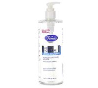 Venus Agua Micelar Ultradelicada XXL, 400 ml