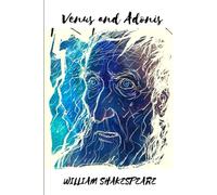 Venus and Adonis
