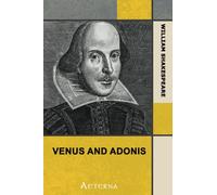 Venus and Adonis