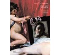 Venus Ante El Espejo: Velazquez Y El Desnudo (museo Del Prado 22 /11/0