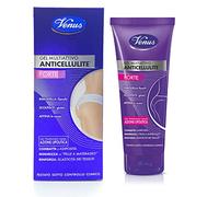 VENUS Anticelulítico Gel Multi-activo 200 ml - Crema Cuerpo