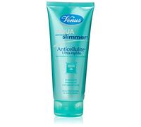 Venus Aqua Slimmer A/Cellulite 200