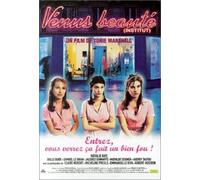 Venus beaute institut [Reino Unido] [DVD]