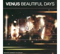 Venus - Beautiful Days
