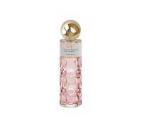 Venus Bloom Eau de Parfum 30 ml
