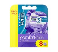 Venus Breeze Confortglide Recambios