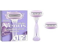 Venus Breeze Mã¡Quina + 2 Recambios