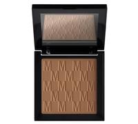 Venus Bronze Powder 104 Almendra Toffee Mesauda