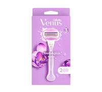 Gillette - Venus Breeze® - Maquinilla desechable (una unidad)