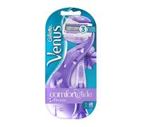 Gillette Venus VENUS COMFORTGLIDE BREEZE Maquinilla // Precio, Comprar n/a 1 Unidad