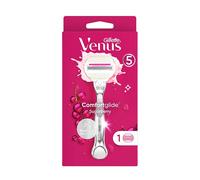 Gillette Venus VENUS COMFORTGLIDE SUGARBERRY Maquinilla | Comprar n/a 1 Unidad