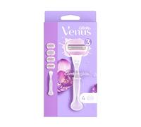 Venus Confortglide Breeze