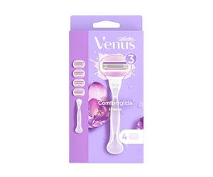 Venus Confortglide Breeze