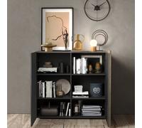 VENUS - Contenedor alto con 2 puertas