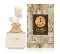 Venus De Milo Eau De Parfum 100 ml de French Avenue