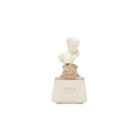 Perfumes Árabes VENUS DE MILO | FRENCH AVENUE 100ml | Fragancia Mujer EAU DE PARFUM | Fragrance World