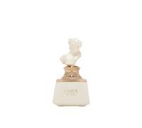 French Avenue Eau de Parfum Venus De Milo 100 ml