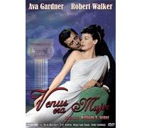 VENUS ERA MUJER -1948 -