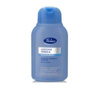 Venus estimulante tonico sin alcohol 250ml