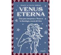 Venus eterna