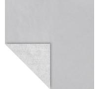 Venus, Funda Para Auto - 32 - Cm 480x180x155