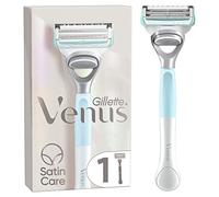 Gillette Venus Maquinilla Ingles y Zonas Íntimas