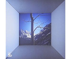 Venus Hum - Big Beautiful Sky