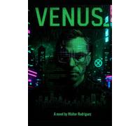 Venus: Ignorance is bliss. And bliss is a disease.