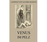 Venus im Pelz