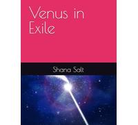 Venus in Exile (Unbound Love)