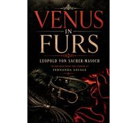 VENUS IN FURS