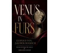 VENUS IN FURS