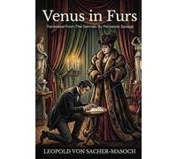 Venus in Furs