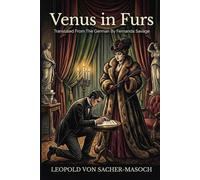 Venus in Furs
