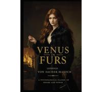 VENUS IN FURS