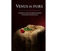 Venus in Furs