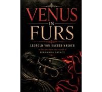 VENUS IN FURS